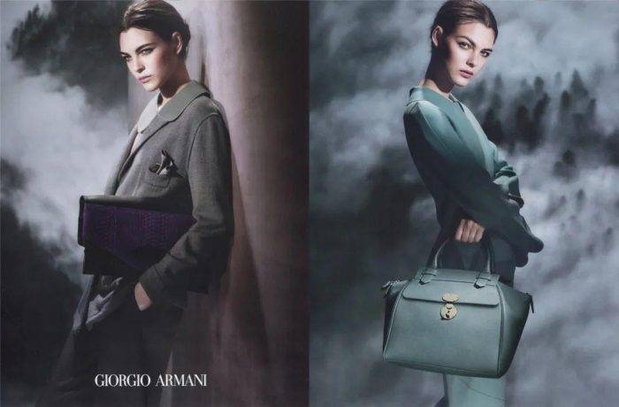 lv鍙ｇ僵鍜宒ior,lv鍜宒ior鍙ｇ僵