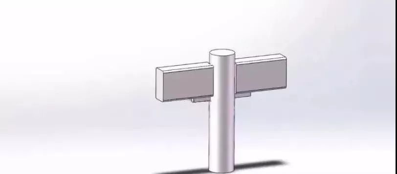 什么是榫卯动画演示,什么是榫卯工艺