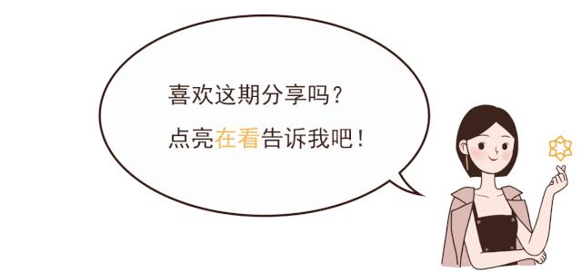 大牌贝壳包正品,性价比高的贝壳包