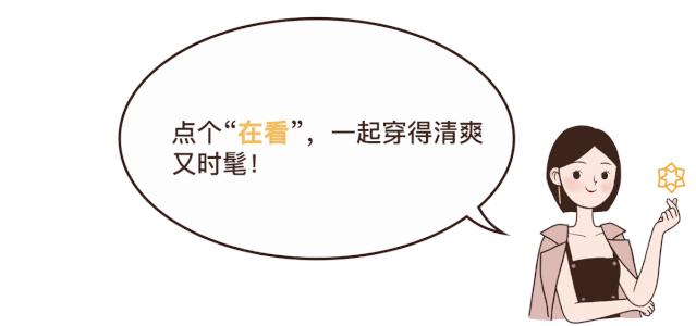 今年一定要给自己买一对红色耳环,耳环买什么材质的好