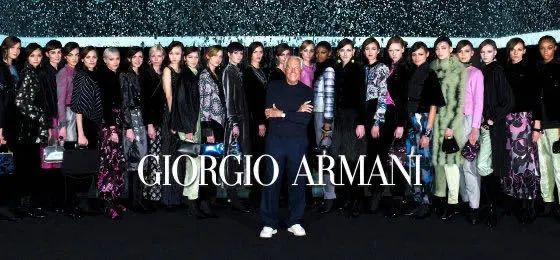 pradalv哪个好,prada跟lv