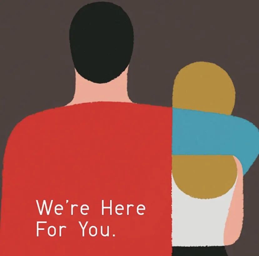 pradalv哪个好,prada跟lv