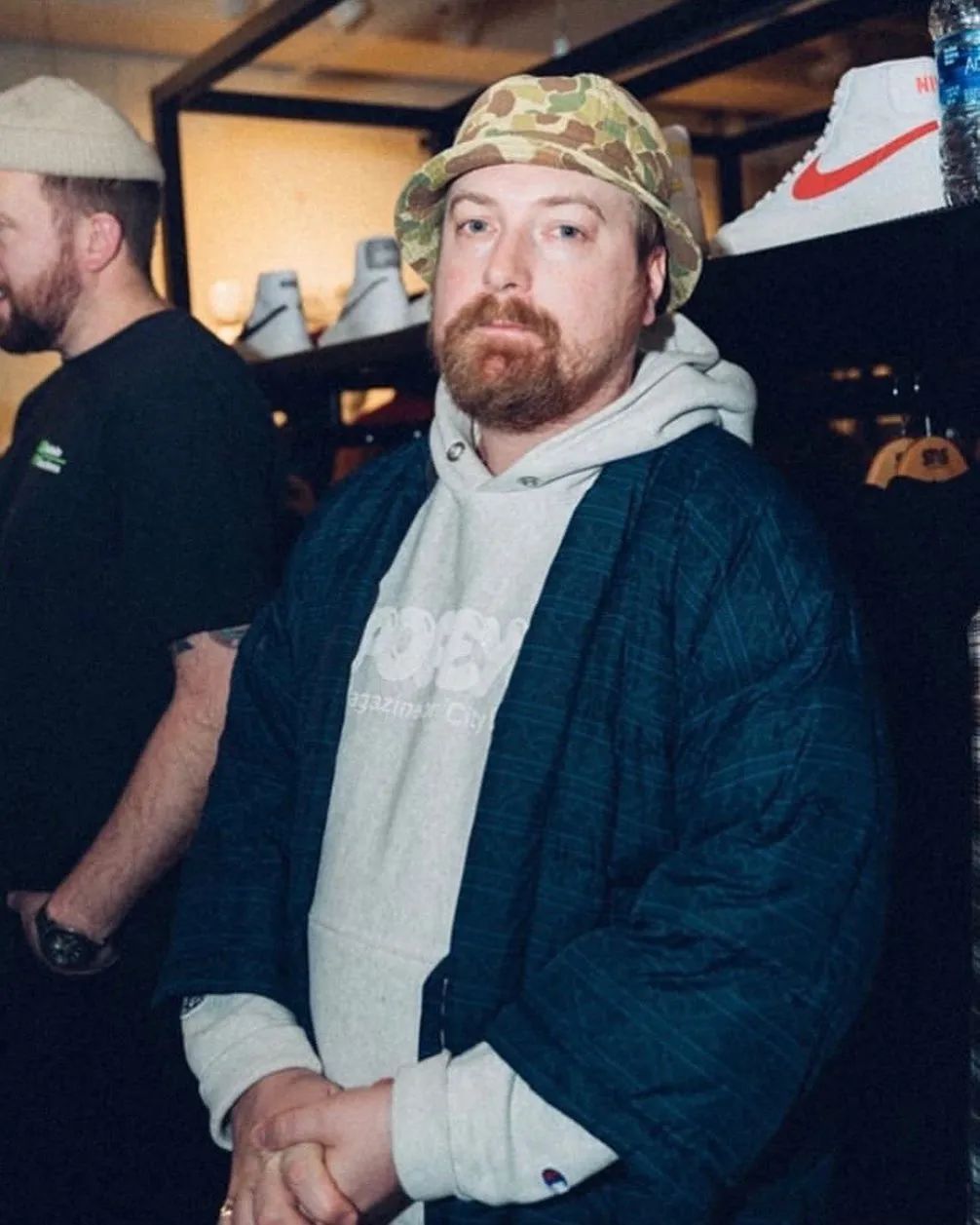 瀛︾敓鍏氬浣曚拱渚垮疁鍙堝疄鎯犵殑鐞冮瀷,鎬庝箞涔颁究瀹滃張鏄鍝佺殑鐞冮瀷