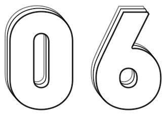 kiko鑱斿悕asics鍒濅唬,nikexasics