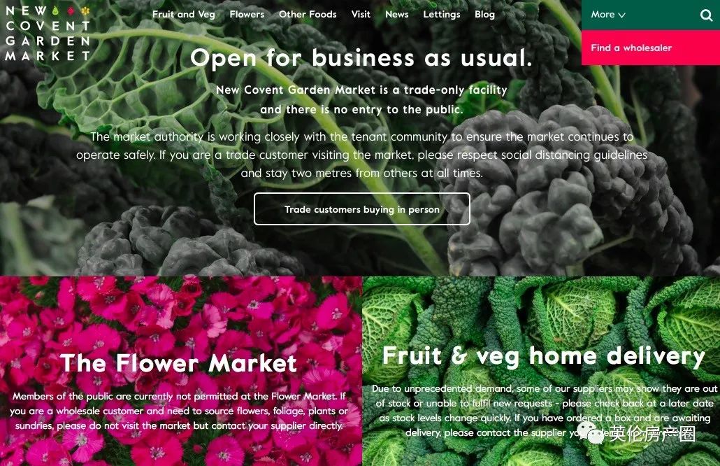 瀹呭鍥よ揣鍏ㄩ泦,瀹呭鍥よ揣娓呭崟鏀惰捣