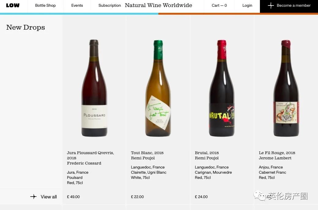 瀹呭鍥よ揣鍏ㄩ泦,瀹呭鍥よ揣娓呭崟鏀惰捣