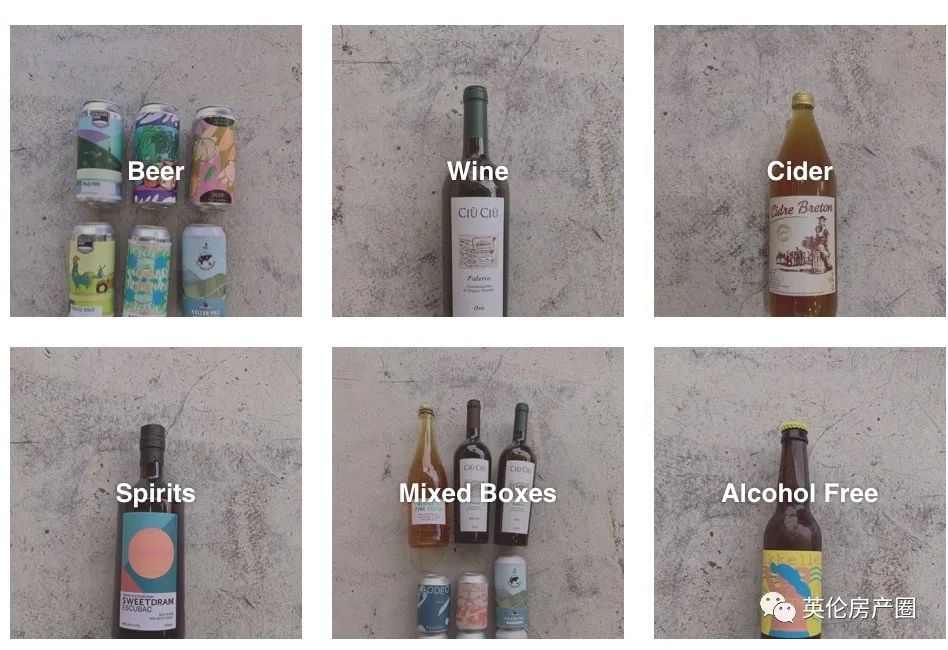 瀹呭鍥よ揣鍏ㄩ泦,瀹呭鍥よ揣娓呭崟鏀惰捣