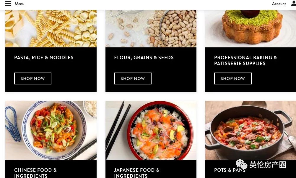 瀹呭鍥よ揣鍏ㄩ泦,瀹呭鍥よ揣娓呭崟鏀惰捣