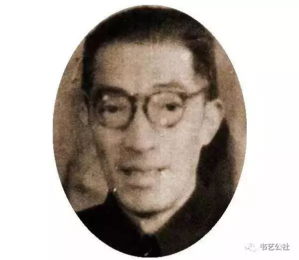 民国时期篆刻大师,民国篆刻实操视频