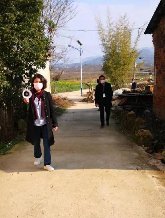 财政全力做好疫情防控经济保障,疫情防控下财政的作用