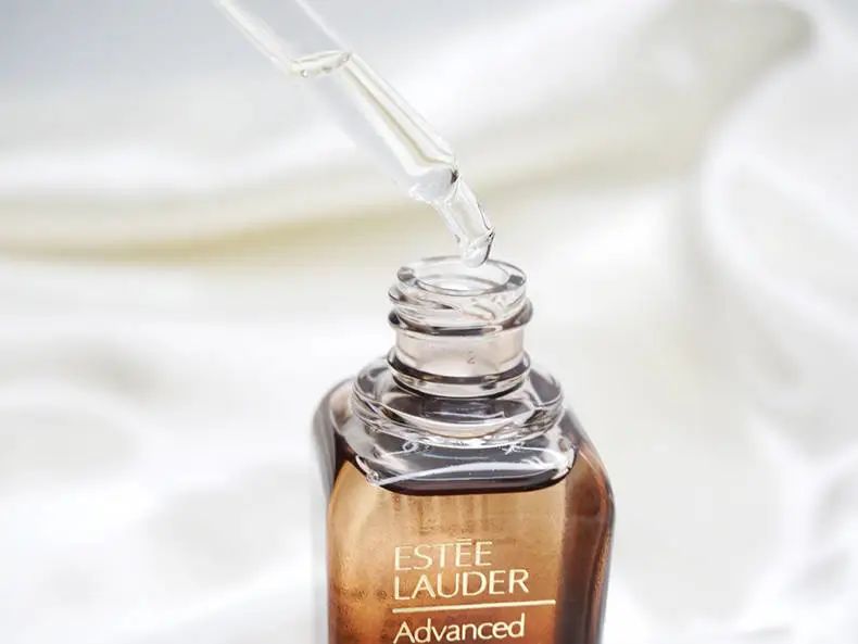 秘籍+浮力|护肤油的真香警告