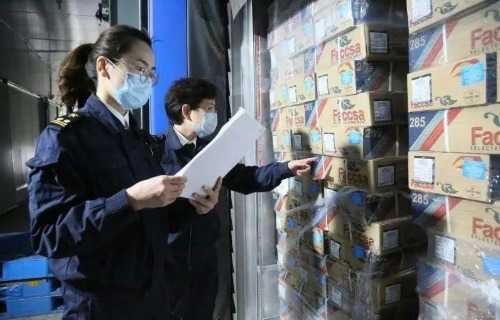 河南最具发展潜力百佳县市,孟州全国排名