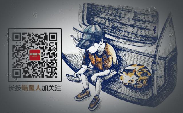 80年代引进的好莱坞大片,好莱坞80年代