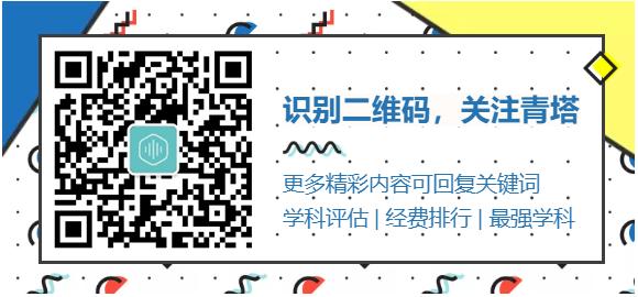 比较有深度的公众号推荐,口碑炸裂的9个公众号强烈推荐