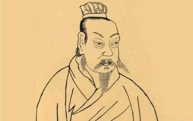 泗泾镇一线战“疫”日记（0402）——一大波文化项目剧透！继续邀你云监工