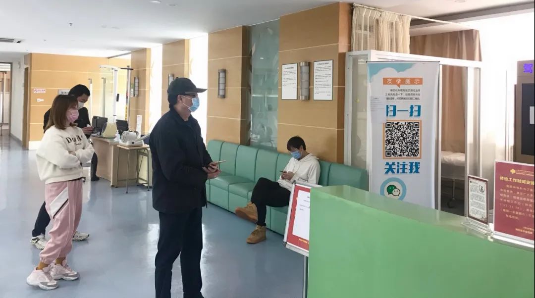 驾照换证体检警医通,闵行区驾照换证体检在哪里