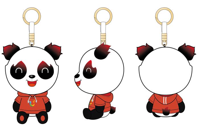 大运会非遗展览,大运国潮音乐会