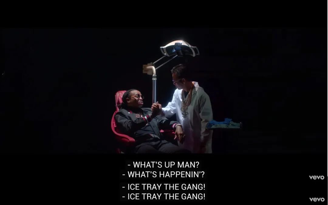 TS、Billie等人背后的高级定制珠宝商们