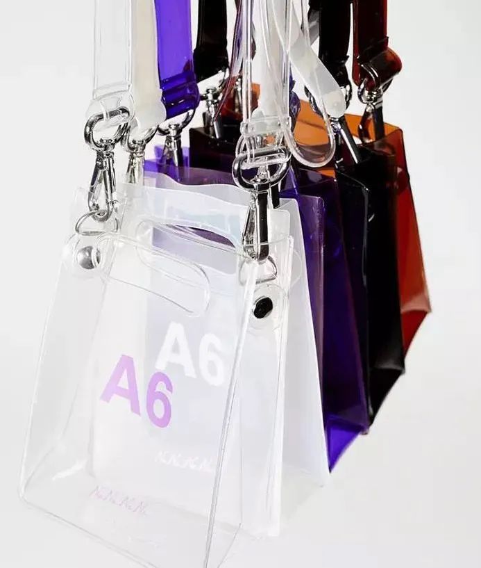 设计师品牌包包推荐,toi产品推荐