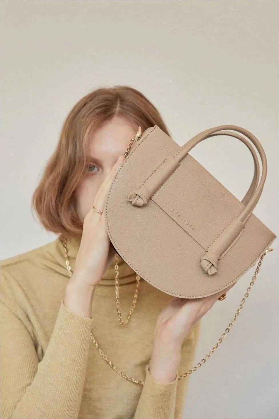 设计师品牌包包推荐,toi产品推荐