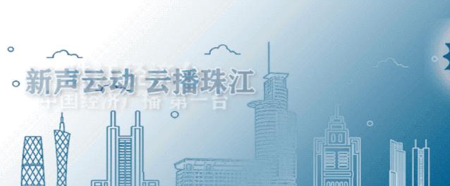 怀疑电表不准确多计了电费怎么办,怀疑电表不准找哪个部门