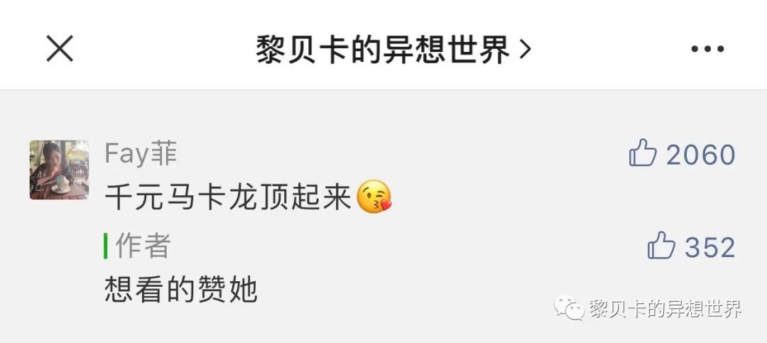 一年四季都可以背的包包性价比高,这9款包包每次背都被人说很好看