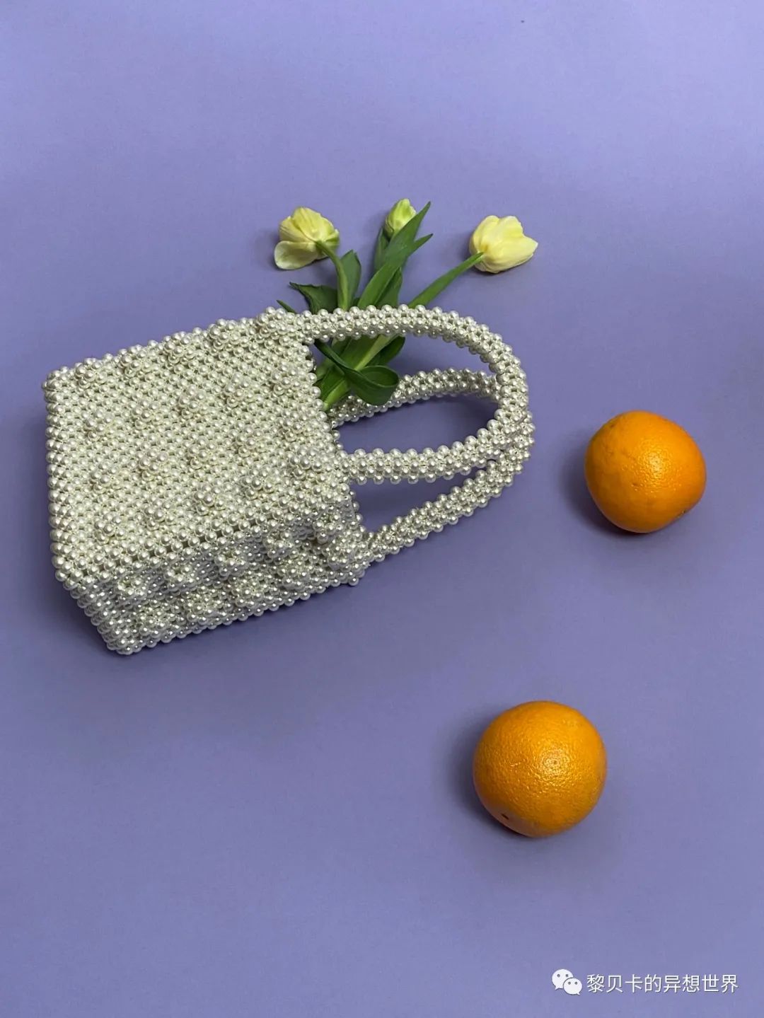 一年四季都可以背的包包性价比高,这9款包包每次背都被人说很好看