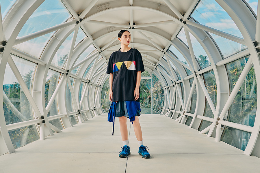 釜山行2:半岛预告片首发,釜山行2半岛新鲜预告