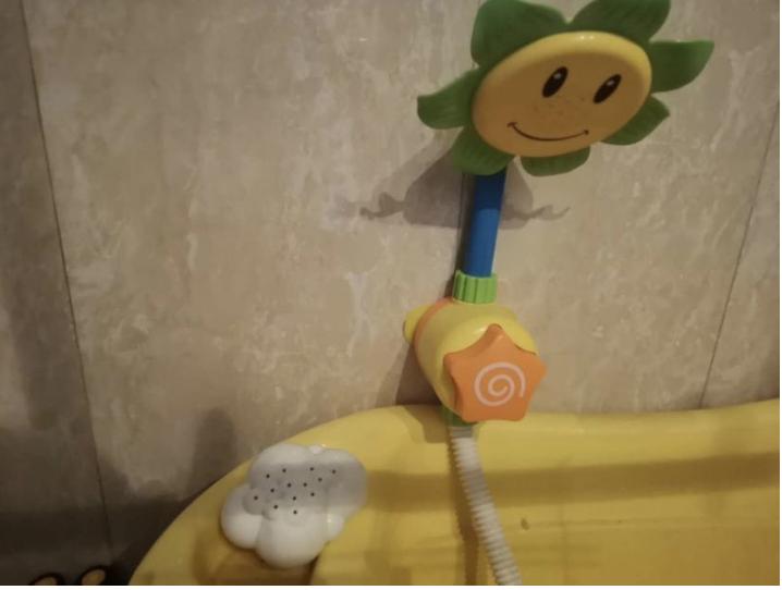 鐩樼偣閭ｄ簺鍧戠埞鐜╁叿,涔扮帺鍏峰墠涔扮帺鍏峰悗