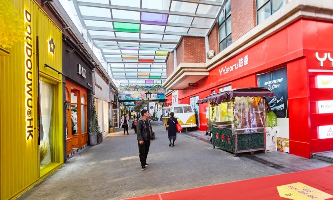 疫情之后地产新江湖，谁是平顶山的风清扬？