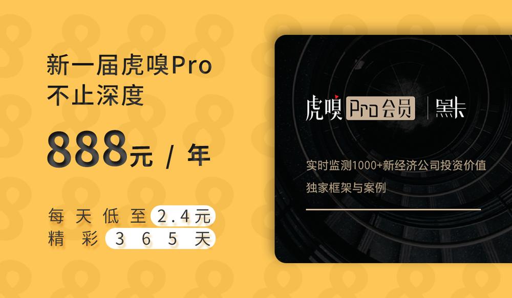 中台战事纪录片,中台中场战事视频