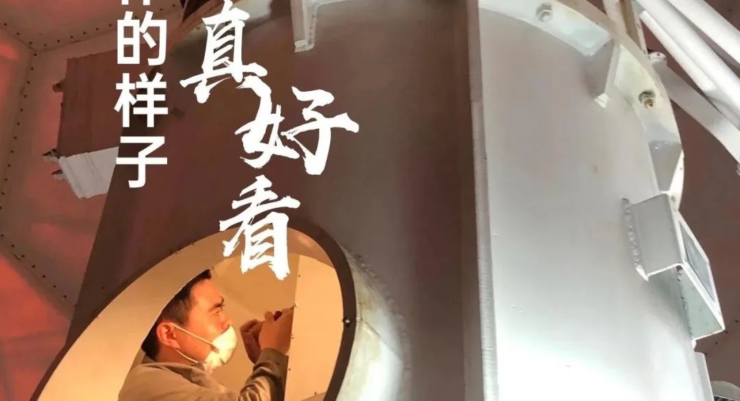 人间四月天,人间四月天完整版