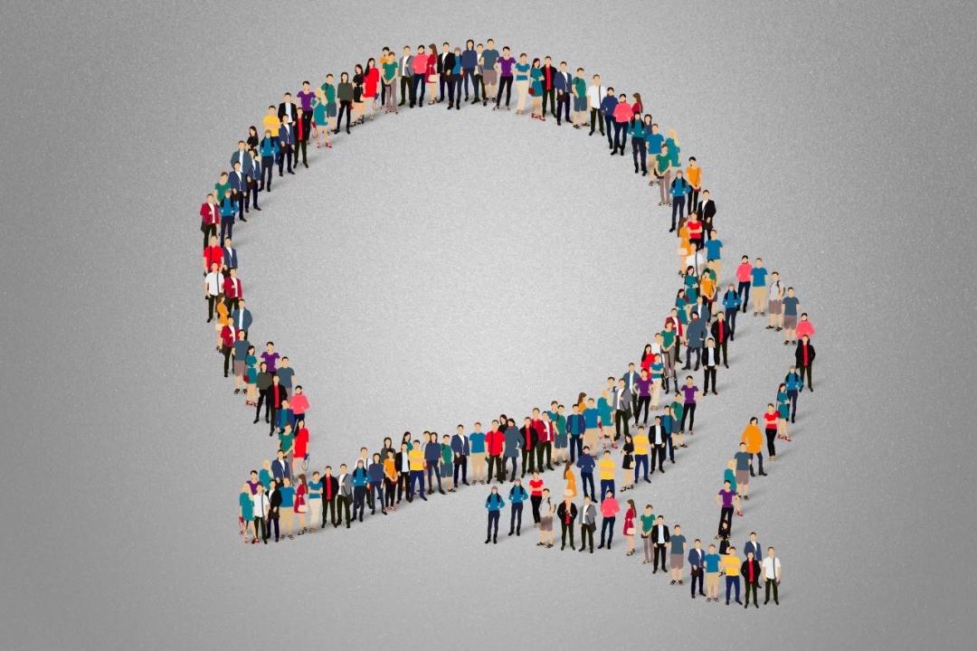 找不到目标和方向了怎么办,找不到自己的目标和方向