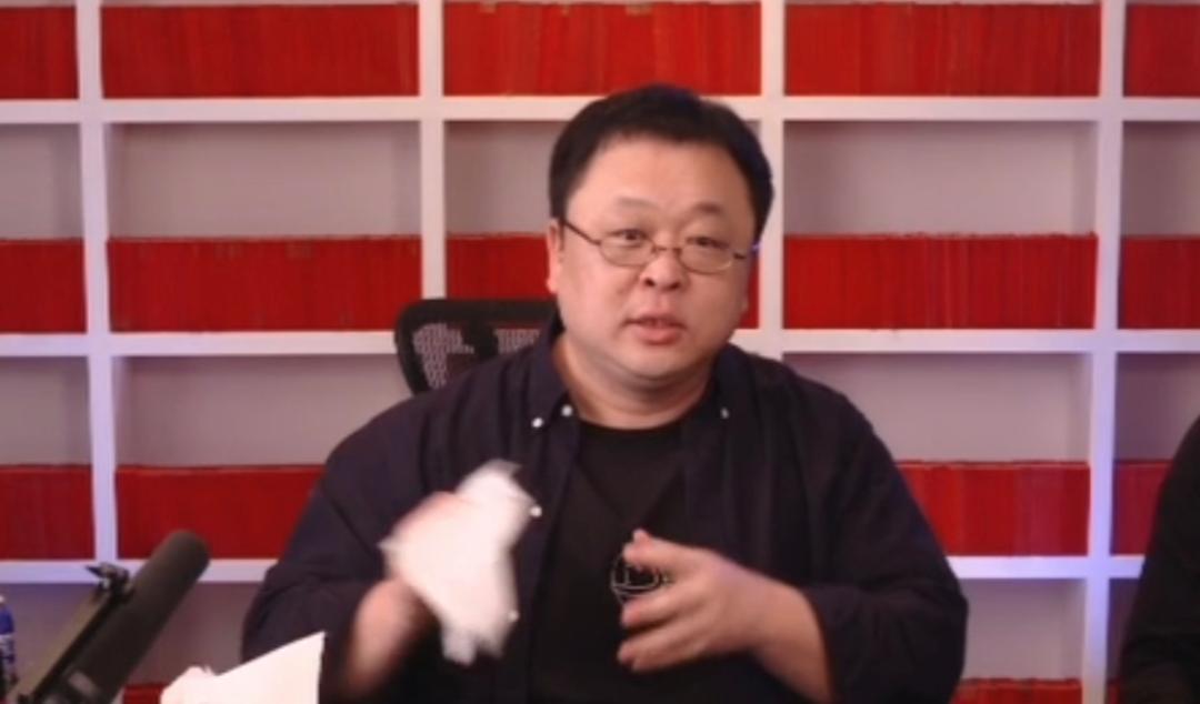 2020中年人破产还债实况：放下面子赚钱，才是成年人最大的体面