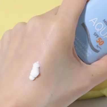 网红防晒霜大测评,防晒霜测评红榜博主