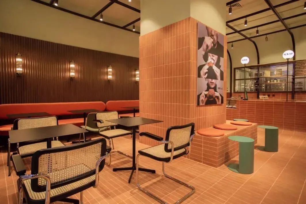 我们为什么离不开面包（内含福利）丨寻味