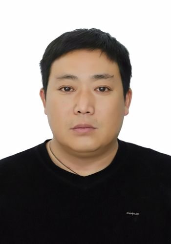 沉痛哀悼光荣牺牲的医护人员,痛悼抗疫牺牲医务者