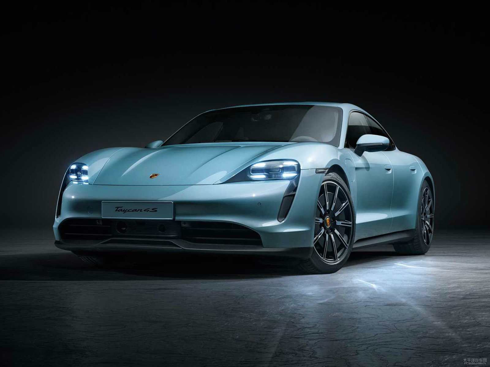 从高端品牌到汽车潮牌,从潮鞋到炒鞋