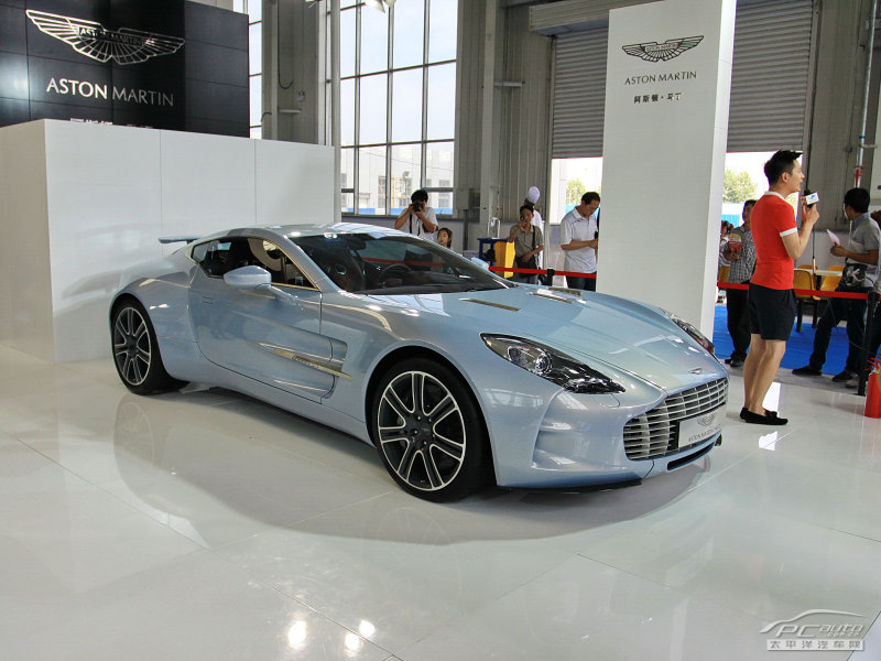 从高端品牌到汽车潮牌,从潮鞋到炒鞋