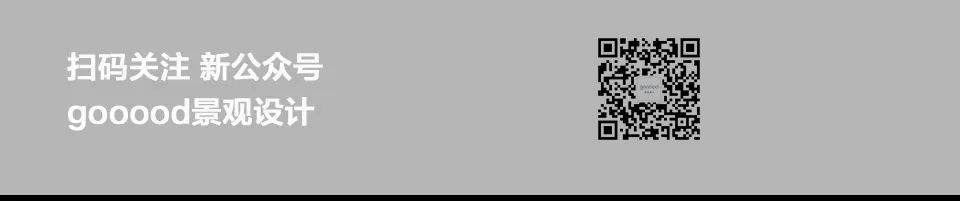 阿迪达斯X法国国家体育学院公共空间改造/UbaltArchitectes+UbiBene