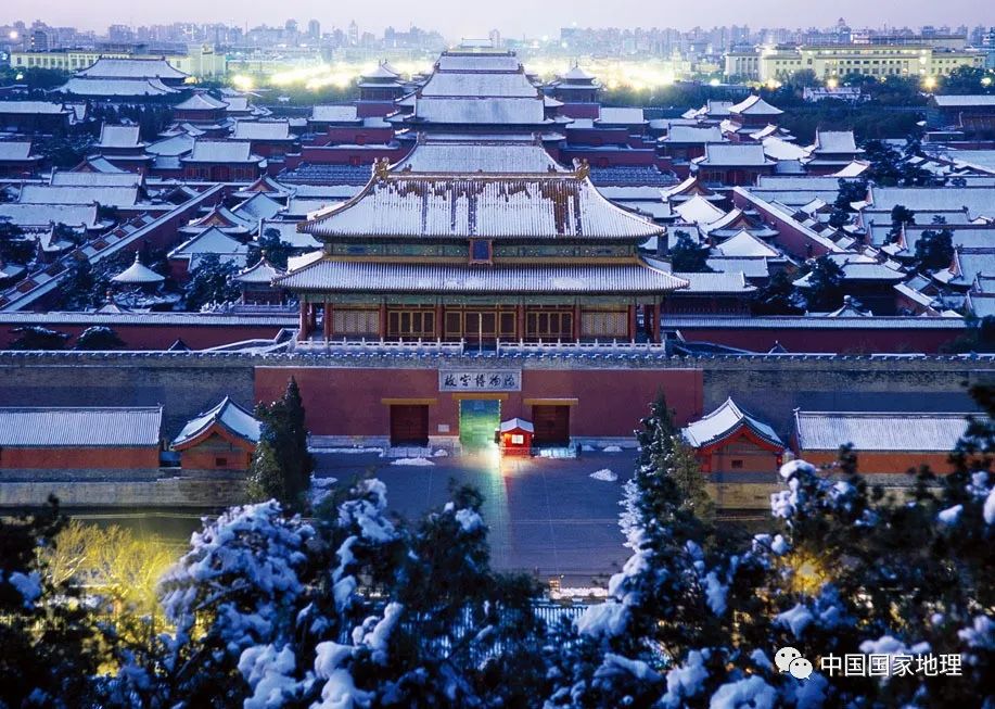 中国之美在于航天之美,中国之美在于什么