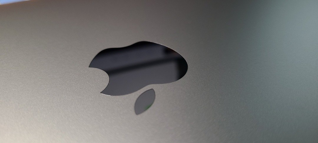 我为什么要买es,使用了几年的macbookair