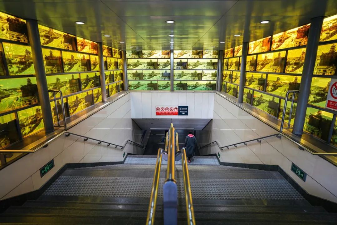 索尼fe20mmf1.8g超广角镜头,索尼fe35mmf1.4gm镜头测评