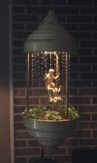 旧货市场淘到有趣的东西,网友们在旧货店发现的各种宝贝