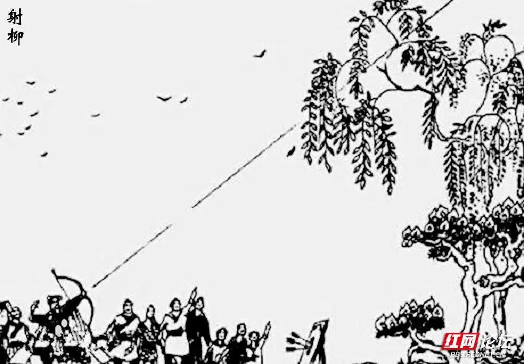 清明节祭祖踏青的传统习俗,说说大家当地清明节的特色跟风俗