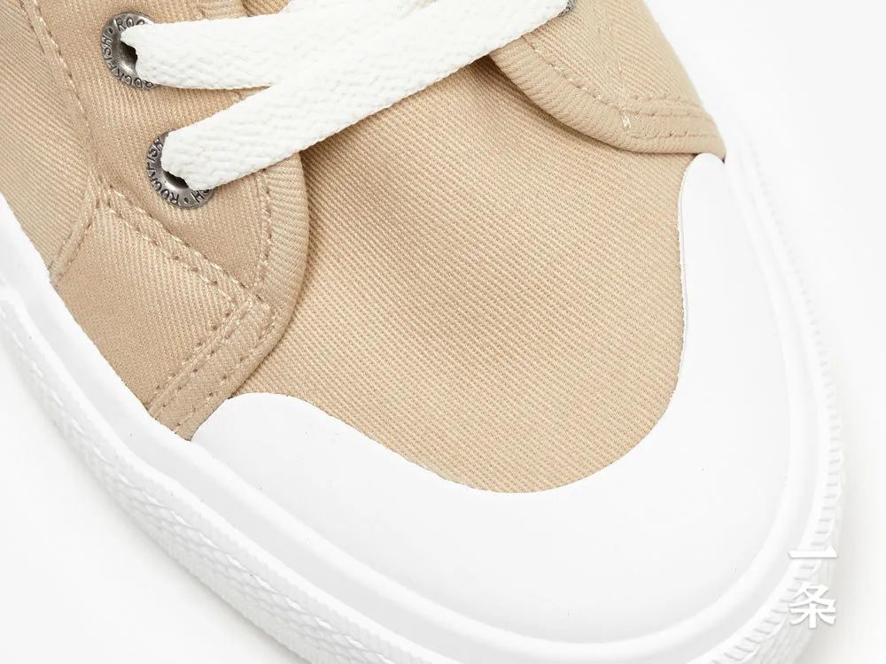 防脏帆布小白鞋,帆布鞋无后跟无鞋带