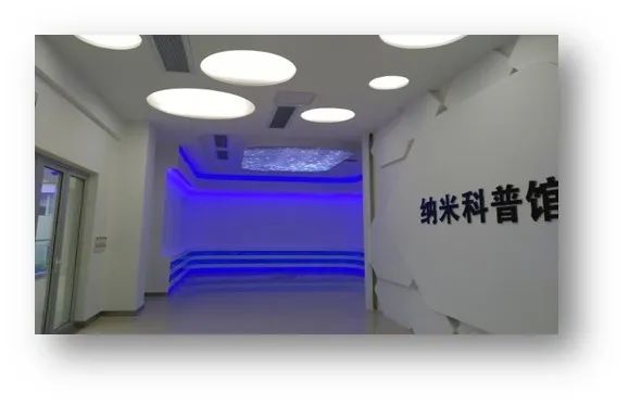 园区高中几所,园区三星级高中