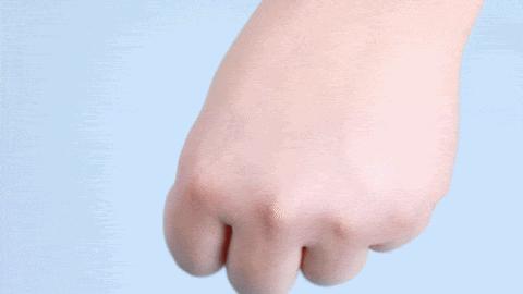 控油产品可以解决毛孔粗大吗,控油0成本