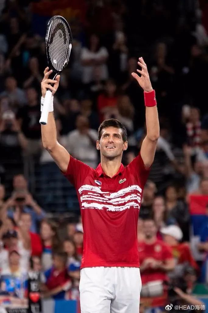 贝尔格莱德的幽灵,贝尔格莱德的幽灵电影高清完整版