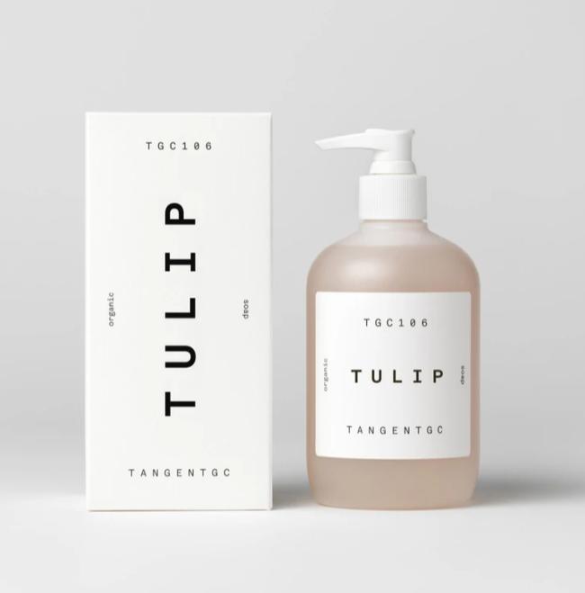 洗护推荐韩国牌子,男士洗护套装哪个品牌好